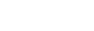 Omnitek Labs Logo All White