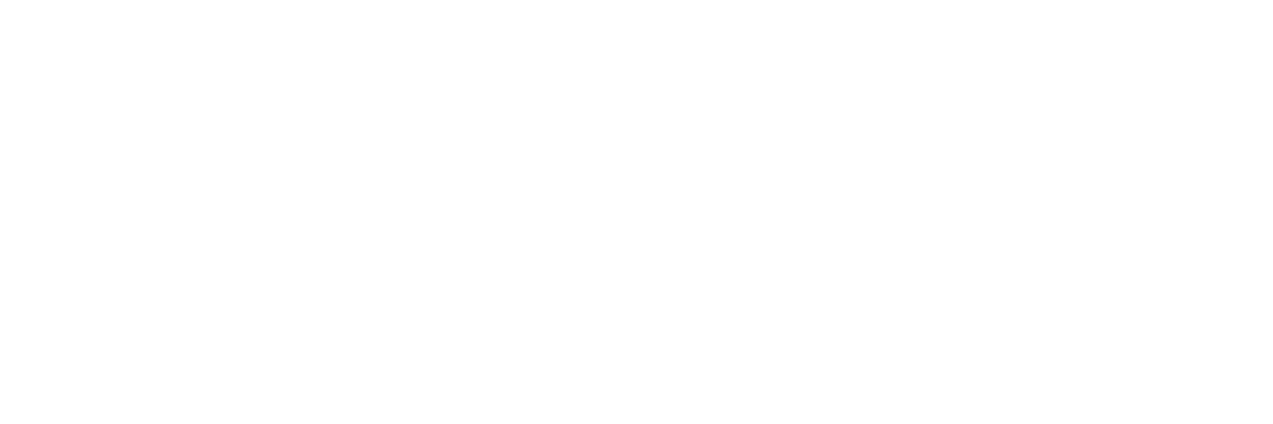 Omnitek Labs Logo All White